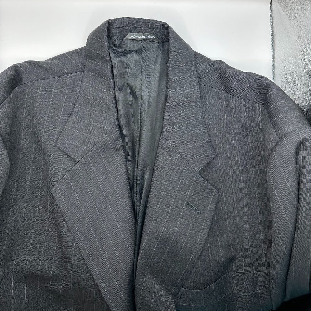 Missoni (Example) Blazer